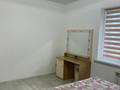 3-комнатная квартира · 75 м² · 3/12 этаж, мкр Акбулак, Дарабоз — Гимназия №201 | Almaty Arena | Гимназия №209 | Лицей №178 за 41 млн ₸ в Алматы, Алатауский р-н — фото 16