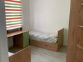 3-комнатная квартира · 75 м² · 3/12 этаж, мкр Акбулак, Дарабоз — Гимназия №201 | Almaty Arena | Гимназия №209 | Лицей №178 за 41 млн ₸ в Алматы, Алатауский р-н — фото 7