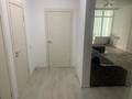 3-комнатная квартира · 75 м² · 3/12 этаж, мкр Акбулак, Дарабоз — Гимназия №201 | Almaty Arena | Гимназия №209 | Лицей №178 за 41 млн ₸ в Алматы, Алатауский р-н — фото 11