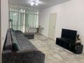 3-комнатная квартира · 75 м² · 3/12 этаж, мкр Акбулак, Дарабоз — Гимназия №201 | Almaty Arena | Гимназия №209 | Лицей №178 за 41 млн ₸ в Алматы, Алатауский р-н — фото 4