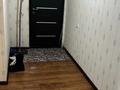 2 комнаты, 58 м², мкр Тастак-2 22 за 125 000 〒 в Алматы, Алмалинский р-н — фото 6