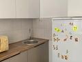 2 комнаты · 46 м² · 2/5 этаж, Шевченко 162г — На против мир фантазий Аия(театр им.М. Ауезова) за 80 000 ₸ в Алматы, Алмалинский р-н — фото 5