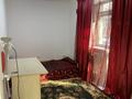 2 комнаты · 46 м² · 2/5 этаж, Шевченко 162г — На против мир фантазий Аия(театр им.М. Ауезова) за 80 000 ₸ в Алматы, Алмалинский р-н — фото 6
