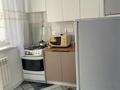 2 комнаты · 46 м² · 2/5 этаж, Шевченко 162г — На против мир фантазий Аия(театр им.М. Ауезова) за 80 000 ₸ в Алматы, Алмалинский р-н — фото 7