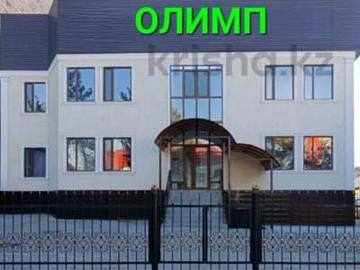 Свободное назначение, офисы, магазины и бутики, склады, азс, автосервисы и автомойки, общепит, салоны красоты, сельское хозяйство, бани, гостиницы и зоны отдыха, медцентры и аптеки, образование, развлечения · 770 м² за 170 млн 〒 в Талдыкоргане