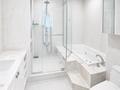 5-бөлмелі пәтер · 203 м² · 17/32 қабат, Ахмет Байтурсынулы 9, бағасы: 240 млн ₸ в Астане, Сарайшык р-н — фото 10