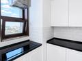 5-бөлмелі пәтер · 203 м² · 17/32 қабат, Ахмет Байтурсынулы 9, бағасы: 240 млн ₸ в Астане, Сарайшык р-н — фото 13