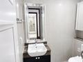 5-бөлмелі пәтер · 203 м² · 17/32 қабат, Ахмет Байтурсынулы 9, бағасы: 240 млн ₸ в Астане, Сарайшык р-н — фото 16