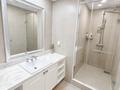 5-бөлмелі пәтер · 203 м² · 17/32 қабат, Ахмет Байтурсынулы 9, бағасы: 240 млн ₸ в Астане, Сарайшык р-н — фото 17