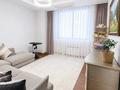 5-бөлмелі пәтер · 203 м² · 17/32 қабат, Ахмет Байтурсынулы 9, бағасы: 240 млн ₸ в Астане, Сарайшык р-н — фото 19