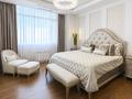5-бөлмелі пәтер · 203 м² · 17/32 қабат, Ахмет Байтурсынулы 9, бағасы: 240 млн ₸ в Астане, Сарайшык р-н — фото 2