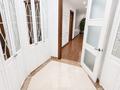 5-бөлмелі пәтер · 203 м² · 17/32 қабат, Ахмет Байтурсынулы 9, бағасы: 240 млн ₸ в Астане, Сарайшык р-н — фото 21