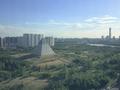 5-бөлмелі пәтер · 203 м² · 17/32 қабат, Ахмет Байтурсынулы 9, бағасы: 240 млн ₸ в Астане, Сарайшык р-н — фото 4