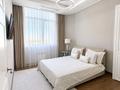 5-бөлмелі пәтер · 203 м² · 17/32 қабат, Ахмет Байтурсынулы 9, бағасы: 240 млн ₸ в Астане, Сарайшык р-н — фото 5