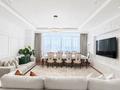 5-бөлмелі пәтер · 203 м² · 17/32 қабат, Ахмет Байтурсынулы 9, бағасы: 240 млн ₸ в Астане, Сарайшык р-н — фото 7