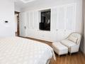 5-бөлмелі пәтер · 203 м² · 17/32 қабат, Ахмет Байтурсынулы 9, бағасы: 240 млн ₸ в Астане, Сарайшык р-н — фото 8