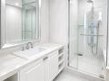 5-бөлмелі пәтер · 203 м² · 17/32 қабат, Ахмет Байтурсынулы 9, бағасы: 240 млн ₸ в Астане, Сарайшык р-н — фото 9