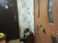 4-комнатная квартира, 83 м², 1/5 этаж, мкр Аксай-4 53 за 57 млн 〒 в Алматы, Ауэзовский р-н — фото 3
