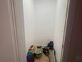 3-комнатная квартира · 68.5 м² · 9/9 этаж, Мамай Батыра 92 за 30.5 млн ₸ в Семее — фото 13