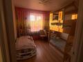 3-комнатная квартира · 68.5 м² · 9/9 этаж, Мамай Батыра 92 за 30.5 млн ₸ в Семее — фото 9
