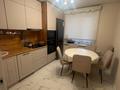 3-комнатная квартира · 68.5 м² · 9/9 этаж, Мамай Батыра 92 за 30.5 млн ₸ в Семее — фото 6