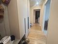 3-комнатная квартира · 68.5 м² · 9/9 этаж, Мамай Батыра 92 за 30.5 млн ₸ в Семее — фото 14