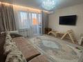 3-комнатная квартира · 68.5 м² · 9/9 этаж, Мамай Батыра 92 за 30.5 млн ₸ в Семее