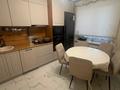 3-комнатная квартира · 68.5 м² · 9/9 этаж, Мамай Батыра 92 за 30.5 млн ₸ в Семее — фото 5
