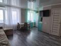 3-комнатная квартира · 65 м² · 4/5 этаж, Абая 147 за 23 млн ₸ в Костанае — фото 2