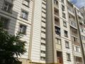 3-комнатная квартира · 68 м² · 8/9 этаж, мкр Нурсат 19 — Шаяхметова-Назарбекова за 250 000 ₸ в Шымкенте, Каратауский р-н