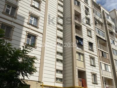 3-комнатная квартира · 68 м² · 8/9 этаж, мкр Нурсат 19 — Шаяхметова-Назарбекова за 270 000 〒 в Шымкенте, Каратауский р-н