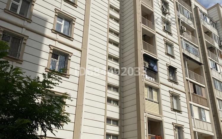 3-комнатная квартира · 68 м² · 8/9 этаж, мкр Нурсат 19 — Шаяхметова-Назарбекова за 250 000 ₸ в Шымкенте, Каратауский р-н — фото 2