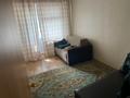 3-комнатная квартира · 68 м² · 8/9 этаж, мкр Нурсат 19 — Шаяхметова-Назарбекова за 250 000 ₸ в Шымкенте, Каратауский р-н — фото 2