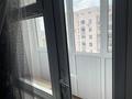 3-комнатная квартира · 68 м² · 8/9 этаж, мкр Нурсат 19 — Шаяхметова-Назарбекова за 250 000 ₸ в Шымкенте, Каратауский р-н — фото 3