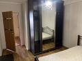 3-комнатная квартира · 68 м² · 8/9 этаж, мкр Нурсат 19 — Шаяхметова-Назарбекова за 250 000 ₸ в Шымкенте, Каратауский р-н — фото 4