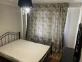 3-комнатная квартира · 68 м² · 8/9 этаж, мкр Нурсат 19 — Шаяхметова-Назарбекова за 250 000 ₸ в Шымкенте, Каратауский р-н — фото 5