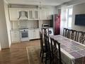 3-комнатная квартира · 68 м² · 8/9 этаж, мкр Нурсат 19 — Шаяхметова-Назарбекова за 250 000 ₸ в Шымкенте, Каратауский р-н — фото 6