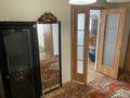 3-комнатная квартира · 68 м² · 8/9 этаж, мкр Нурсат 19 — Шаяхметова-Назарбекова за 250 000 ₸ в Шымкенте, Каратауский р-н — фото 8