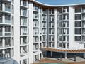 1-бөлмелі пәтер · 29 м² · 2/7 қабат, Раваи, бағасы: ~ 48.7 млн ₸ в Пхукете — фото 7