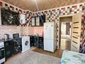 2-комнатная квартира · 57.2 м² · 2/5 этаж, мкр. Каратал 59Б за 22.8 млн ₸ в Талдыкоргане — фото 5