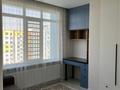 2-комнатная квартира · 50 м² · 7/9 этаж, мкр Шугыла 340/39 за 250 000 ₸ в Алматы, Наурызбайский р-н