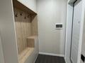 2-комнатная квартира · 50 м² · 7/9 этаж, мкр Шугыла 340/39 за 250 000 ₸ в Алматы, Наурызбайский р-н — фото 2