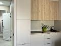 2-комнатная квартира · 50 м² · 7/9 этаж, мкр Шугыла 340/39 за 250 000 ₸ в Алматы, Наурызбайский р-н — фото 4