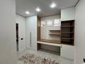 2-комнатная квартира · 50 м² · 7/9 этаж, мкр Шугыла 340/39 за 250 000 ₸ в Алматы, Наурызбайский р-н — фото 5