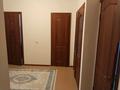 3-комнатная квартира · 75 м² · 4/5 этаж, мкр Улы Дала 31 за 150 000 ₸ в Таразе