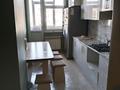 3-комнатная квартира · 75 м² · 4/5 этаж, мкр Улы Дала 31 за 150 000 ₸ в Таразе — фото 2