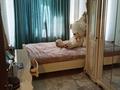 3-комнатная квартира · 75 м² · 4/5 этаж, мкр Улы Дала 31 за 150 000 ₸ в Таразе — фото 4