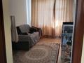 3-комнатная квартира · 75 м² · 4/5 этаж, мкр Улы Дала 31 за 150 000 ₸ в Таразе — фото 5