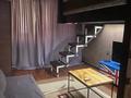 1-бөлмелі пәтер · 35 м² · 2/5 қабат, Туркестанская 2/4, бағасы: 190 000 ₸ в Шымкенте, Аль-Фарабийский р-н — фото 2