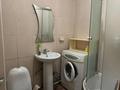 1-комнатная квартира · 33 м² · 1/5 этаж, мкр №6 за 21 млн ₸ в Алматы, Ауэзовский р-н — фото 9